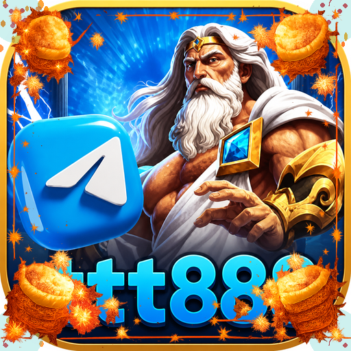 ttt888 — galeri pratinjau - APK Resmi