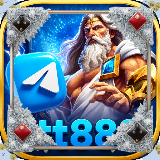 ttt888 — galeri pratinjau Resmi APK